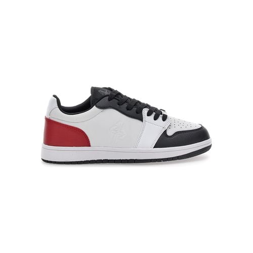 Sneakers 2T2L 7715 - 2T2L - Modalova