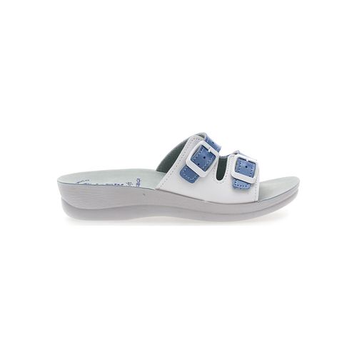 Pantofole Inblu 62 VR - Inblu - Modalova