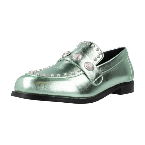 Scarpe Noa Harmon 9641N - Noa Harmon - Modalova