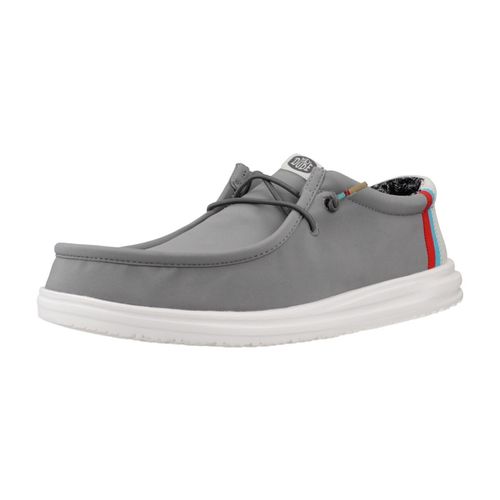 Scarpe HEYDUDE WALLY H2O SURF - HEYDUDE - Modalova