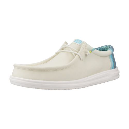 Scarpe HEYDUDE WALLY H2O SURF - HEYDUDE - Modalova