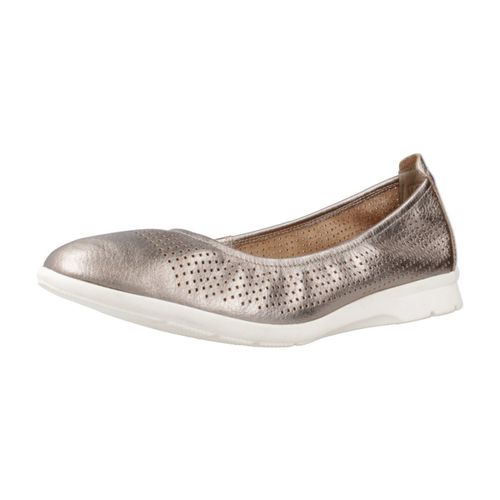 Ballerine Clarks JENETTE EASE - Clarks - Modalova