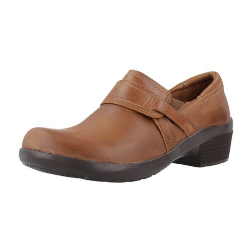 Scarpe Clarks ANGIE POPPY - Clarks - Modalova