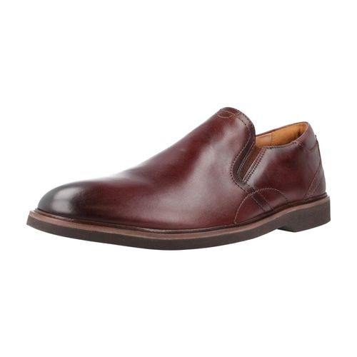 Scarpe Clarks MALWOOD EASY - Clarks - Modalova