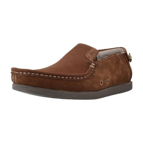 Scarpe Clarks SHACRELITESTEP - Clarks - Modalova