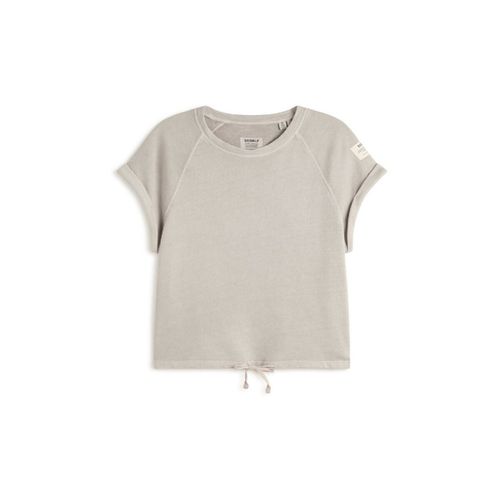 T-shirt & Polo REINEALF SWEATSHIRT - Ecoalf - Modalova