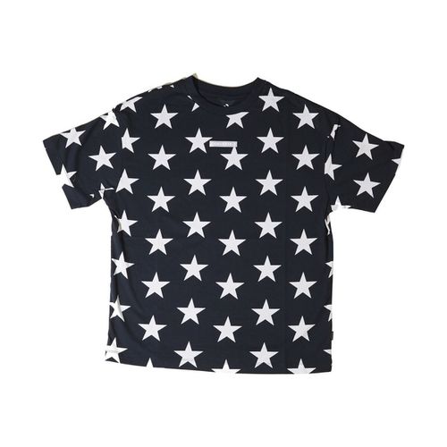 T-shirt & Polo CHUCK REGULAR TEE - Converse - Modalova