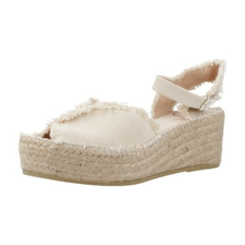 Scarpe Espadrillas ISAURA - Toni pons - Modalova