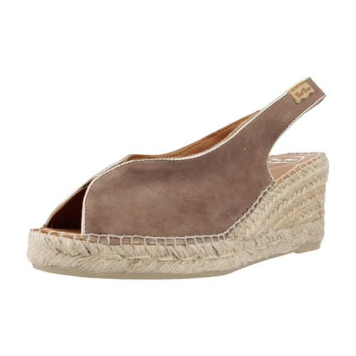 Scarpe Espadrillas LESLIE - Toni pons - Modalova