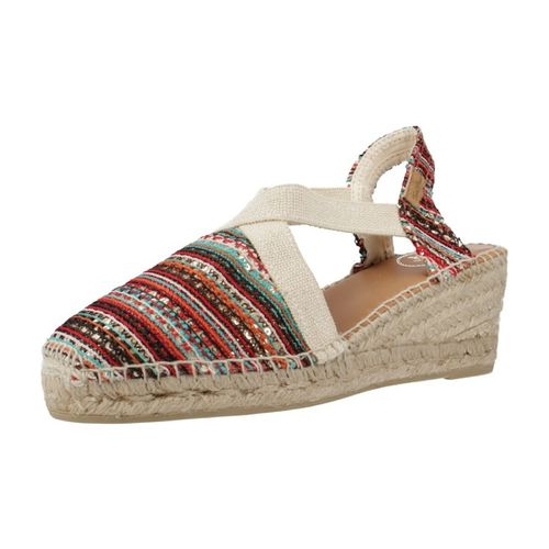 Scarpe Espadrillas Toni Pons TERRA - Toni pons - Modalova