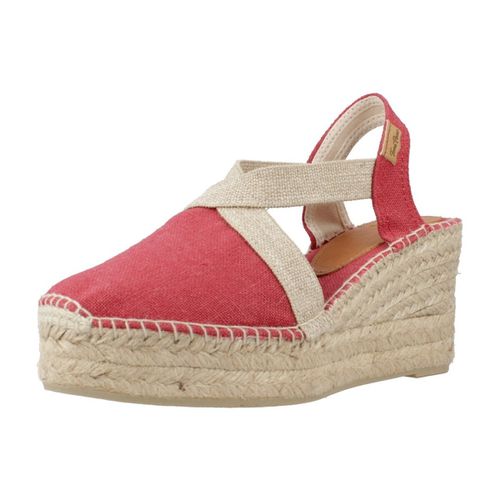 Scarpe Espadrillas Toni Pons TODA - Toni pons - Modalova