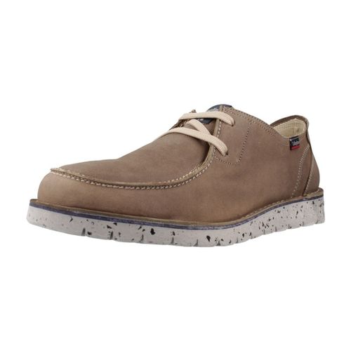 Scarpe CallagHan 58101C - CallagHan - Modalova