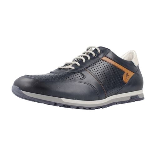 Scarpe Fluchos F1188 - Fluchos - Modalova