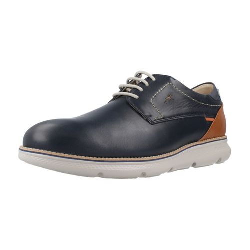 Scarpe Fluchos F1740 - Fluchos - Modalova