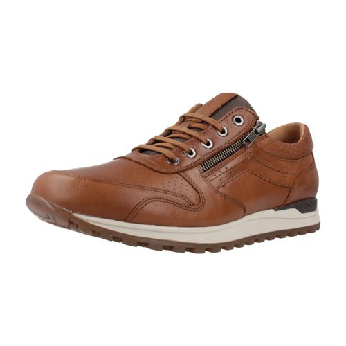 Scarpe Kangaroos K558 - Kangaroos - Modalova