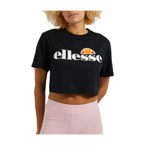 T-shirt & Polo Ellesse ALBERTA - Ellesse - Modalova