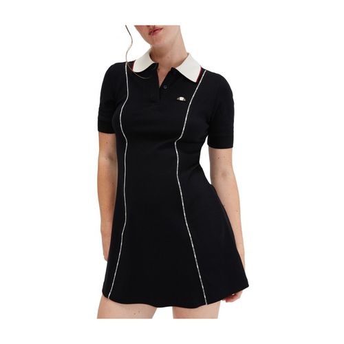 T-shirt & Polo GLOVER DRESS - Ellesse - Modalova