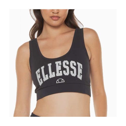 Camicetta Ellesse MILANA BRA TOP - Ellesse - Modalova