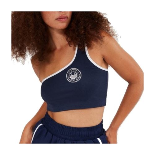 Camicetta Ellesse CAPUANO VEST - Ellesse - Modalova