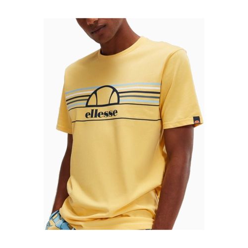 T-shirt & Polo LENTAMENTE TEE - Ellesse - Modalova