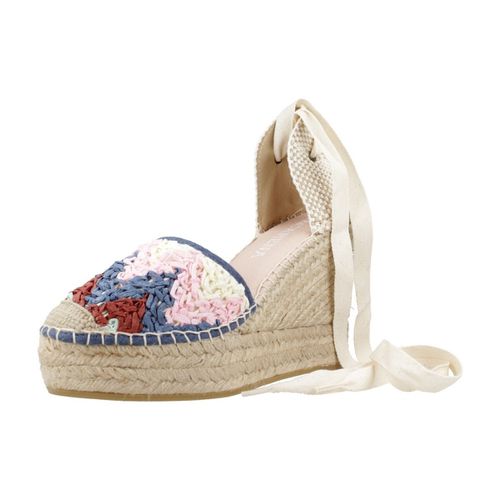 Scarpe Espadrillas Macarena ALBA70 - Macarena - Modalova