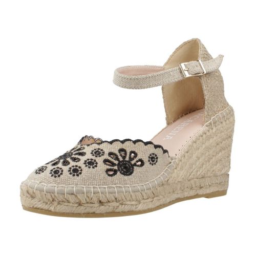 Scarpe Espadrillas CARLA39 - Macarena - Modalova