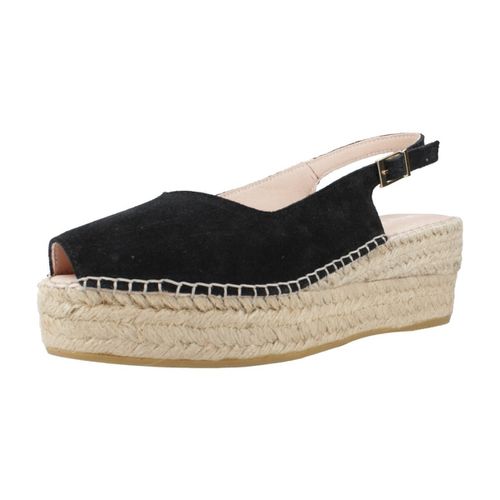 Scarpe Espadrillas JAVA100 - Macarena - Modalova