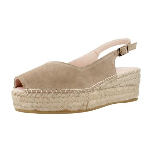 Scarpe Espadrillas JAVA100 - Macarena - Modalova