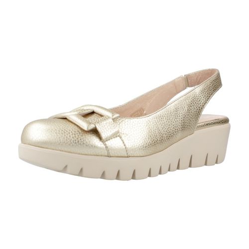 Ballerine Wonders C33310 - Wonders - Modalova