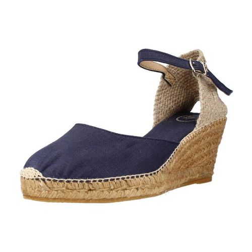 Scarpe Espadrillas CALDES - Toni pons - Modalova