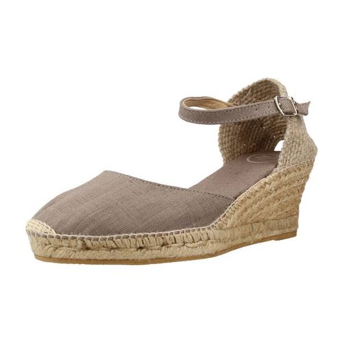 Scarpe Espadrillas CALDES - Toni pons - Modalova