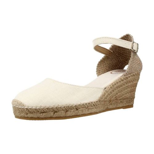 Scarpe Espadrillas CALDES - Toni pons - Modalova