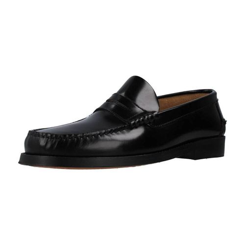 Scarpe Edward's 46624 - Edward's - Modalova