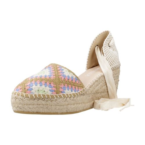 Scarpe Espadrillas Macarena YUNE2 - Macarena - Modalova