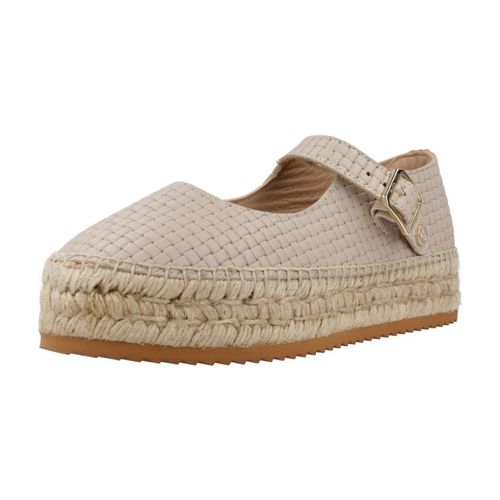 Scarpe Espadrillas Yellow OLIVIA - Yellow - Modalova