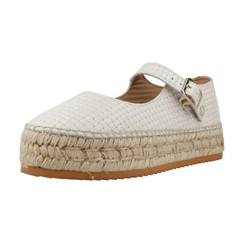 Scarpe Espadrillas Yellow OLIVIA - Yellow - Modalova