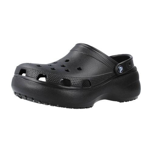 Infradito CLASSIC PLATFORM CLOG W - Crocs - Modalova