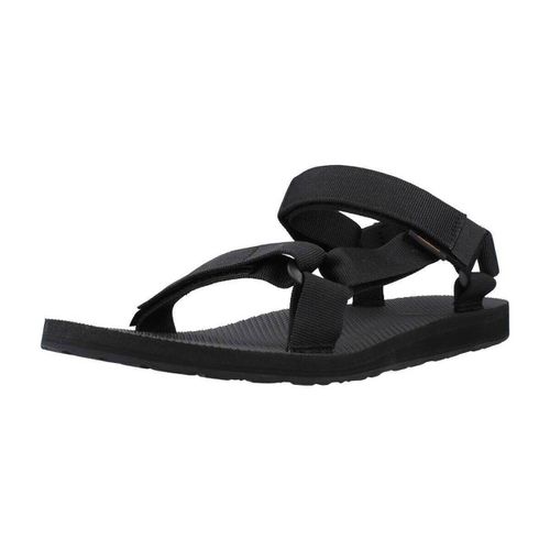 Infradito Teva 1004010 - Teva - Modalova