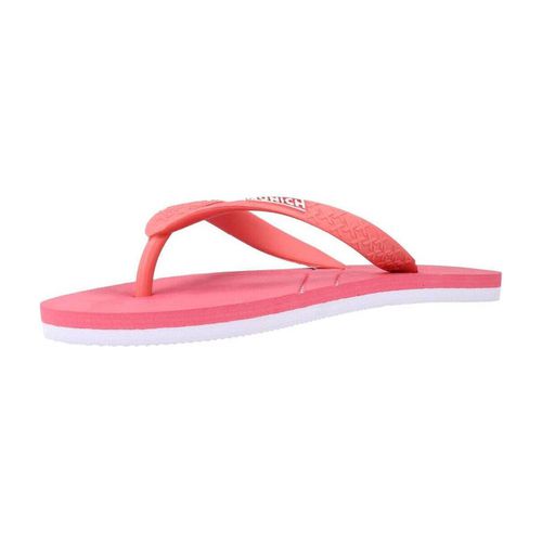 Infradito BASIC FLIP FLOP SCALLOP - Munich - Modalova