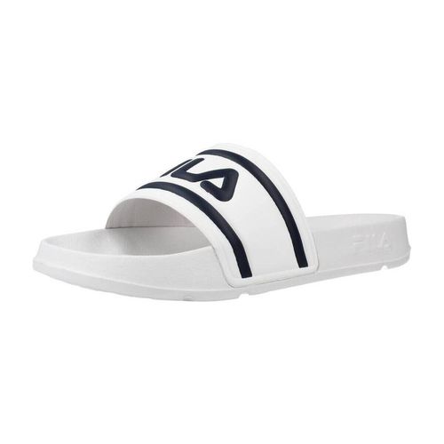 Infradito Fila MORRO BAY SLIPPER - Fila - Modalova