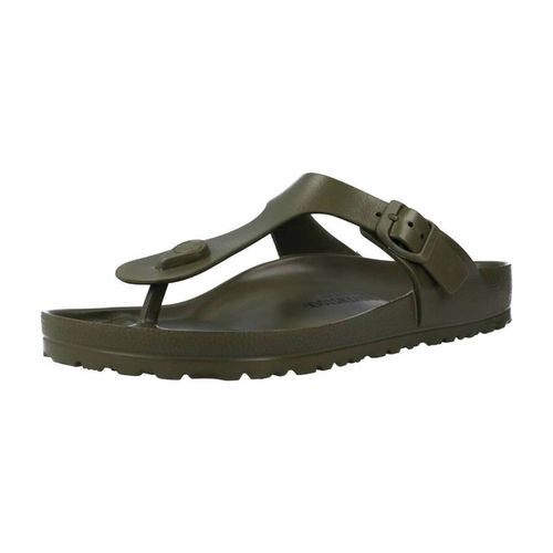 Infradito Birkenstock GIZEH EVA - Birkenstock - Modalova