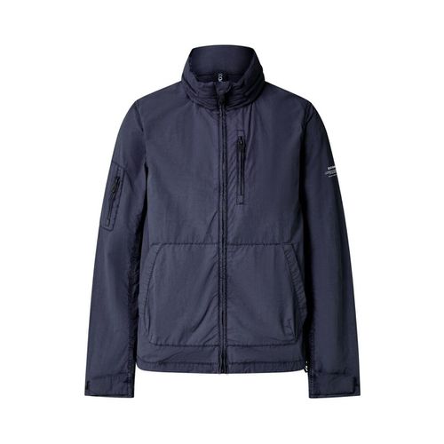 Giacche Ecoalf RIGIALF JACKET - Ecoalf - Modalova