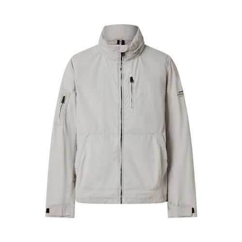 Giacche Ecoalf RIGIALF JACKET - Ecoalf - Modalova