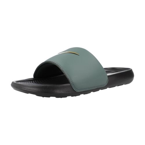 Infradito VICTORY ONE SLIDE SWSH - Nike - Modalova