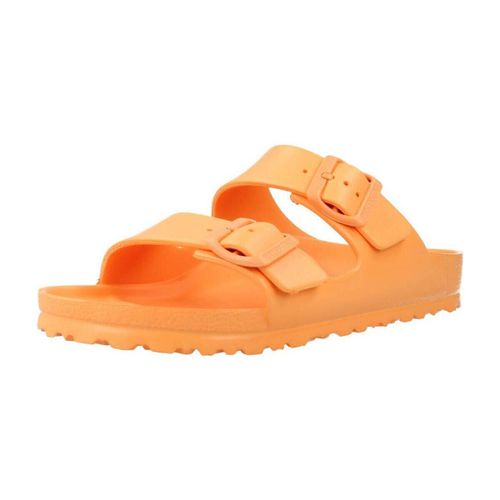 Infradito Birkenstock ARIZONA EVA - Birkenstock - Modalova