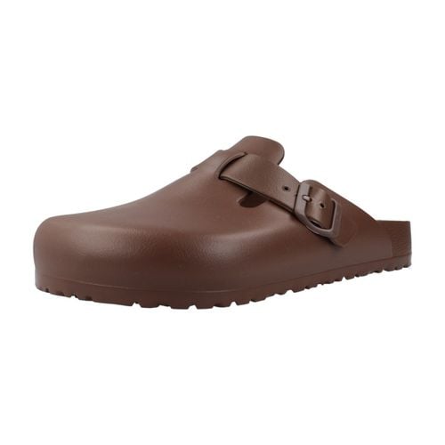 Infradito Birkenstock BOSTON EVA - Birkenstock - Modalova