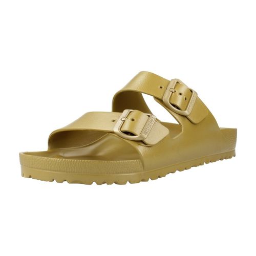 Infradito Birkenstock ARIZONA EVA - Birkenstock - Modalova