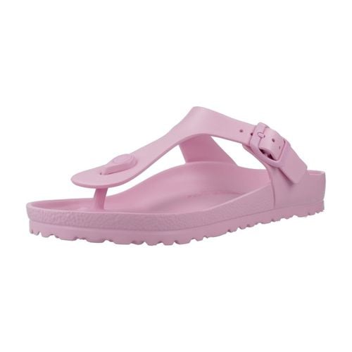 Infradito Birkenstock GIZEH EVA - Birkenstock - Modalova