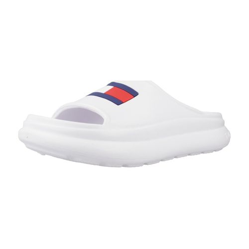 Infradito T3X0 33461 - Tommy hilfiger - Modalova