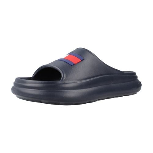 Infradito T3X0 33461 - Tommy hilfiger - Modalova